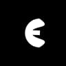 Eventflow Logo